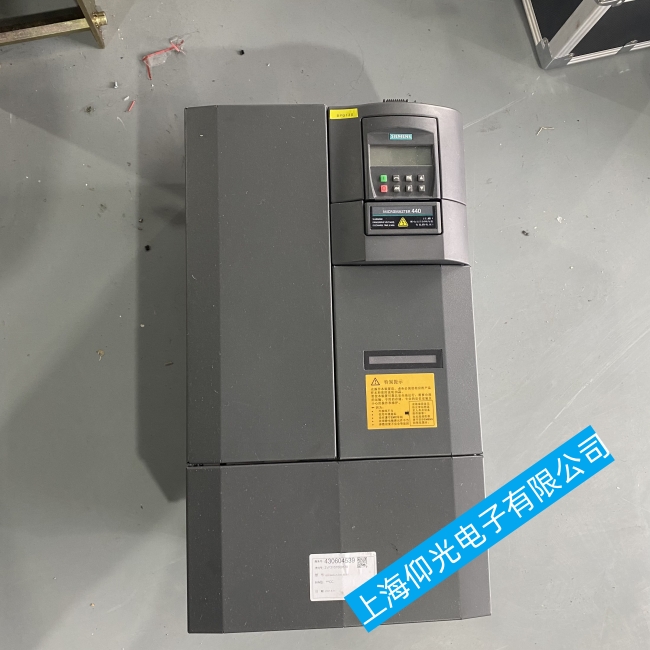 �����R�mɽ���T��׃�l��ʹ���г�Ҋ���ϴ��a��ô�S�ޙz�y(c��)