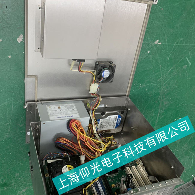 ��ˎ�S��ˮ̎��ϵ�y�������ؙCCP3916-001��Ҋ��������Щ