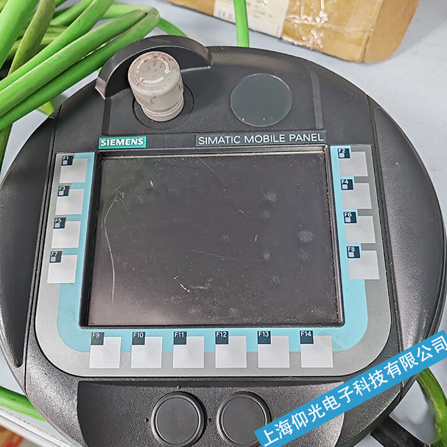 SIEMENS ���T���Ƅ���݆177ͨ��ʧ���S�ޣ�����S�޳ɹ���