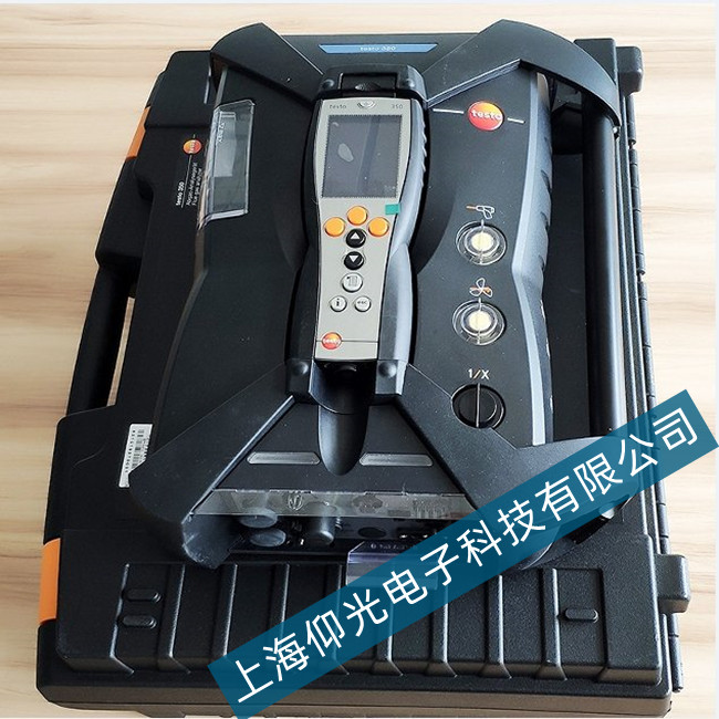 �Dtesto 350�ӏ�(qi��ng)�͟�������x�o(w��)���_(k��i)�C(j��)���ϾS��