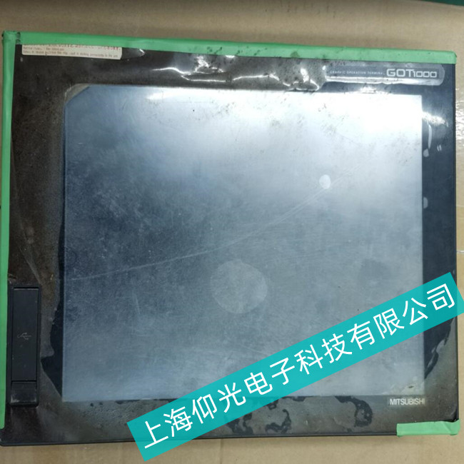 ��ɽ�^���bӡˢMitsubishiҺ����//�����@ʾ���|�������S��