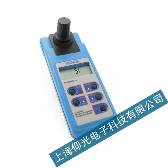 ���{HI93703-11ˮ�|�����x�_�C�o�@ʾ�z��