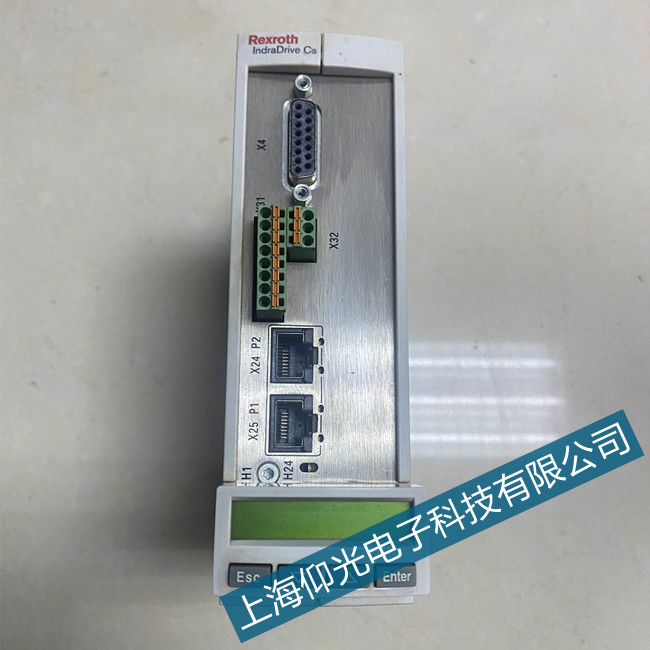 ������ʿ���ŷ��(q��)��(d��ng)��MST���ϾS�޷���