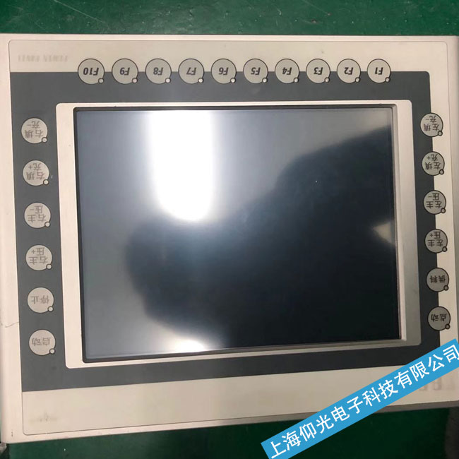 ؐ���RB&R�|����5PP320�_�C�����o�@ʾ �S��