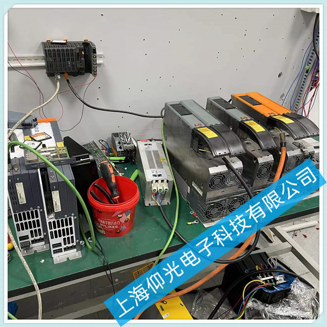 �ü��Cؐ���R�ŷ������S��/��38001���ϾS��