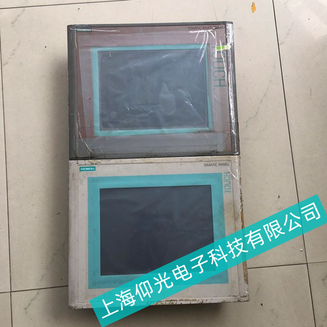 �����޺�//���T�ӿ������S��//SIEMENS���T���|����MP377