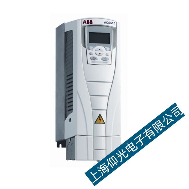 �V�|���b�I(y��)ABB׃�l��ACS260ϵ�о��a�����ϴ��a��Ҋ�S�޷���