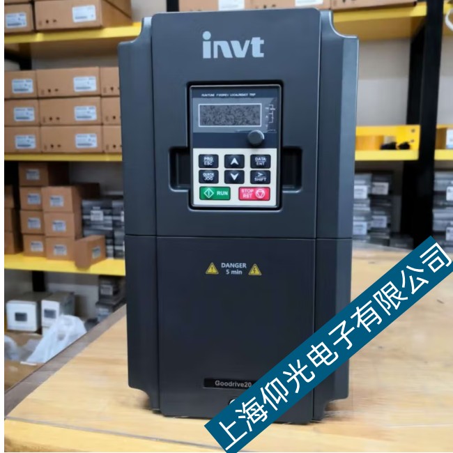 ������Ӣ���v׃�l��CHF100ϵ�оS��/��늲��@ʾԭ����Ιz��S����