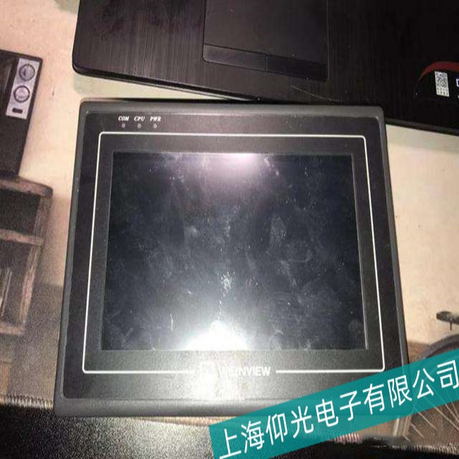 ���]ͨMT600�|�����y��ʧ�`���ϾS�ޣ����M(f��i)�z�y(c��)��