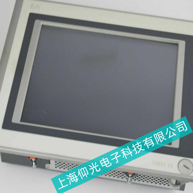 ���d����܇���ؐ���R���ؙC5PC810.SX01-00Һ����Ҋ��������Щ