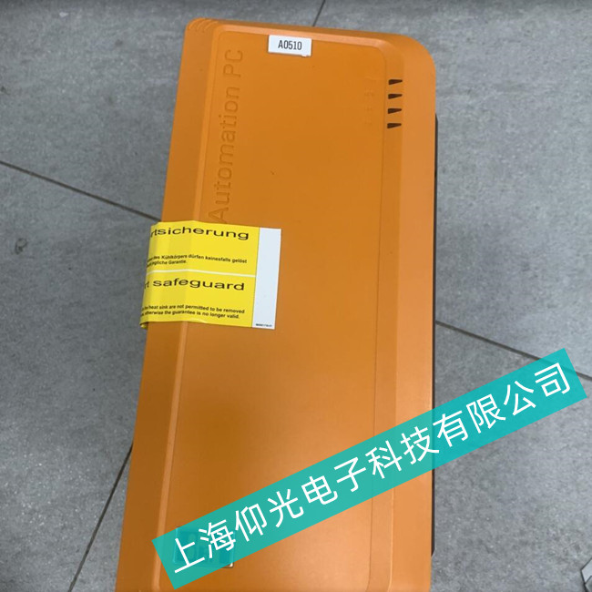 �֖|�^(q��)���T�C(j��)�O(ji��n)��ϵ�y(t��ng)ؐ���R���ؙC(j��)5PC810.SX01-00����(f��)�؆�����-���ڶ�