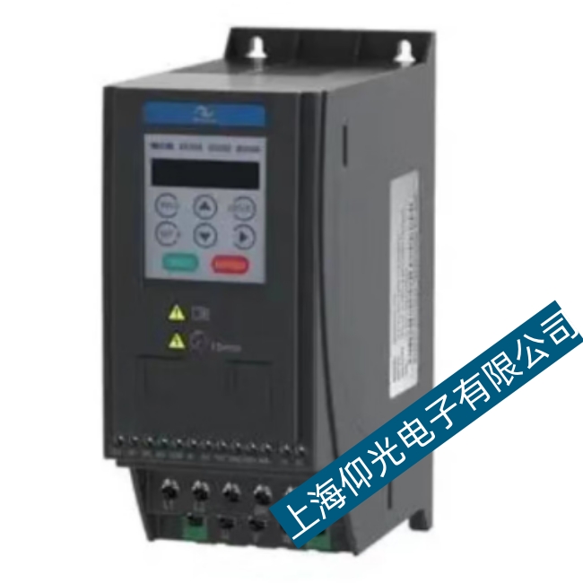 �������I(y��)�R��׃�l����늟o�@ʾ���Ͻ���S�޷���-���ȿ�ȡ