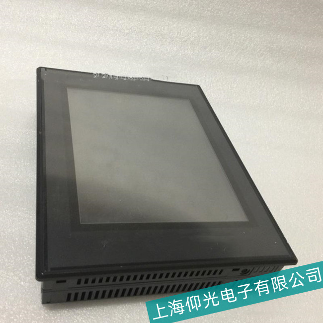 ����ʿ�|����CA-MP120T ���پS�ް������������|��ƫ�ƣ��o�����ӣ����ȿ�����