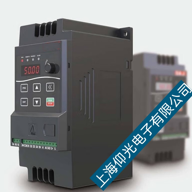 Ȫ��Ьñ�Wķ��׃�l��3G3MX2��OCA���a����S�޷���-24С�r푑�