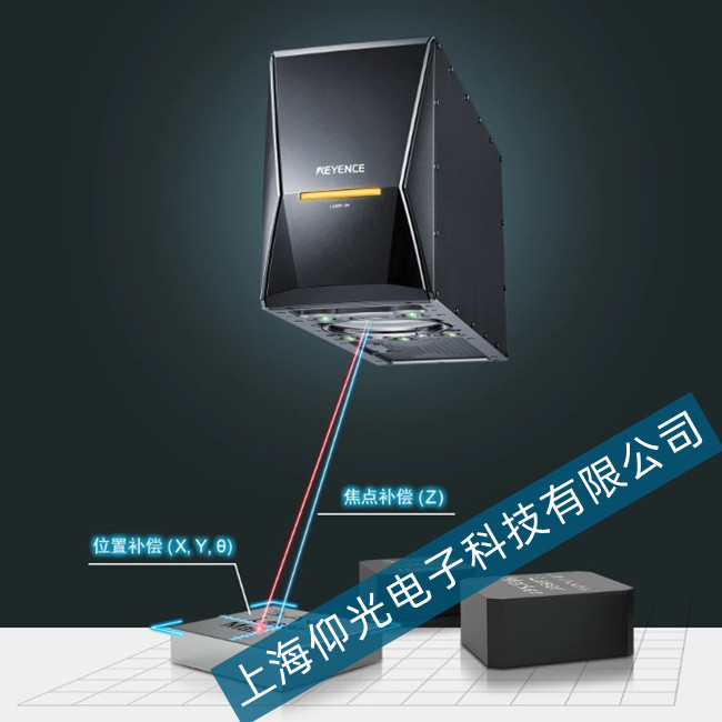 ����ʿ���S���ʽ�����ӡ�C(j��)MD-X2000Aݔ���пհ׹��ϙz��