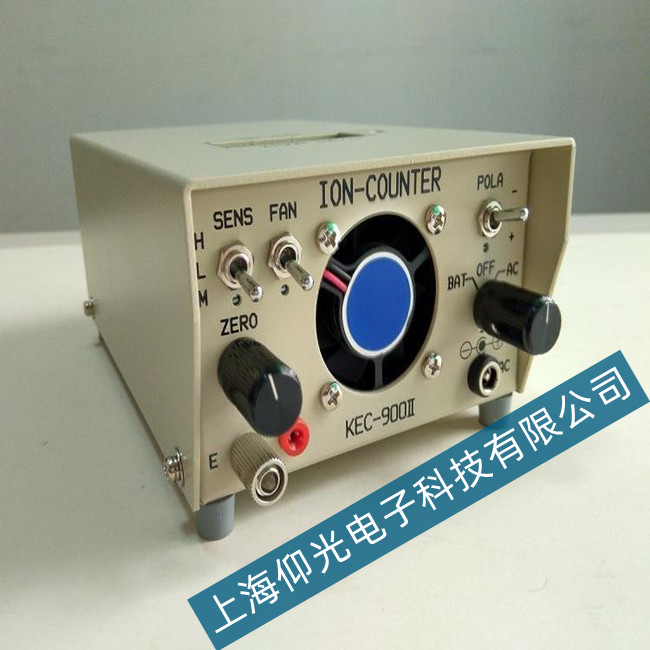 KECؓ�x�әz�y�xKEC-900II���ϾS��-�z�y���M