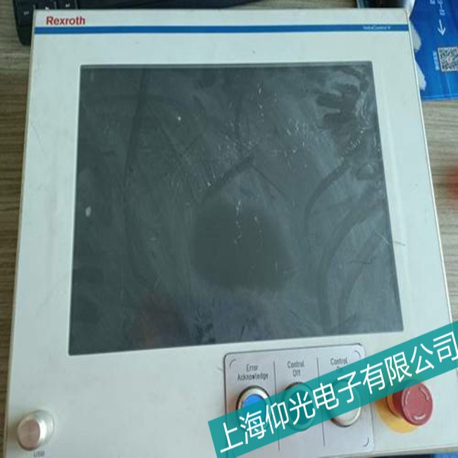 ��REXROTH��ʿ���|����VCP11.2DWN�S�޳�Ҋ���Ͽ��Y