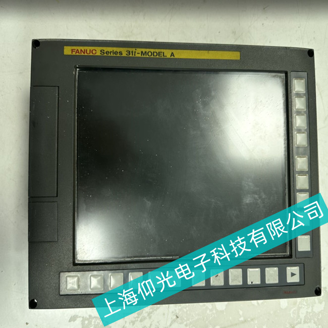 �����Д����|�����S��//FANUC�l�ǿ��|����A06Bϵ�а�������