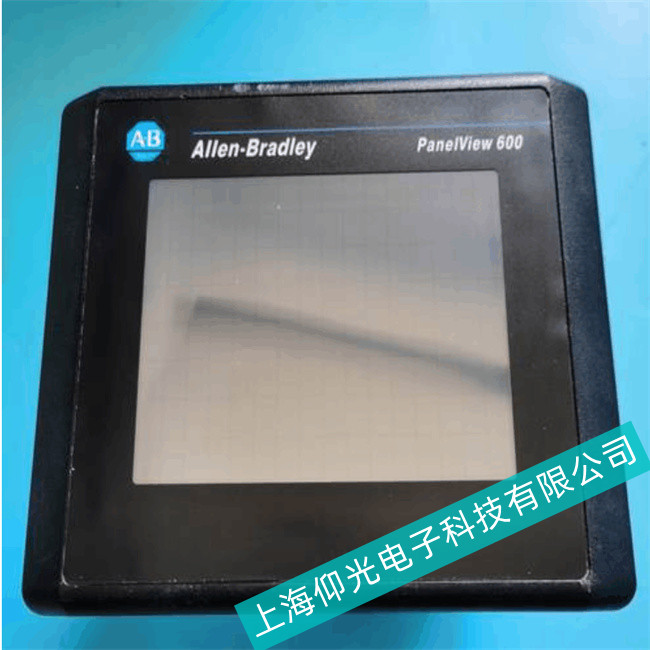 ���AB�_���f��PANELVIEW 550��(n��i)���p�İ������ϾS��