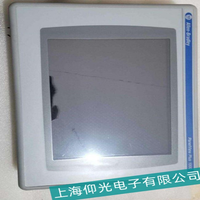 �|ݸAB�_���f���|����2711P-B6M1A�@ʾ�M�l/�Q�l/�஋����ϾS�޽�(j��ng)����