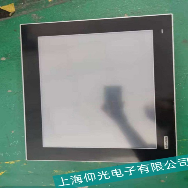  ���A���ؙC(j��)ARK-3532B���Iʧ�`���ϼ��S�޷���-����ʮ�꽛(j��ng)򞣩