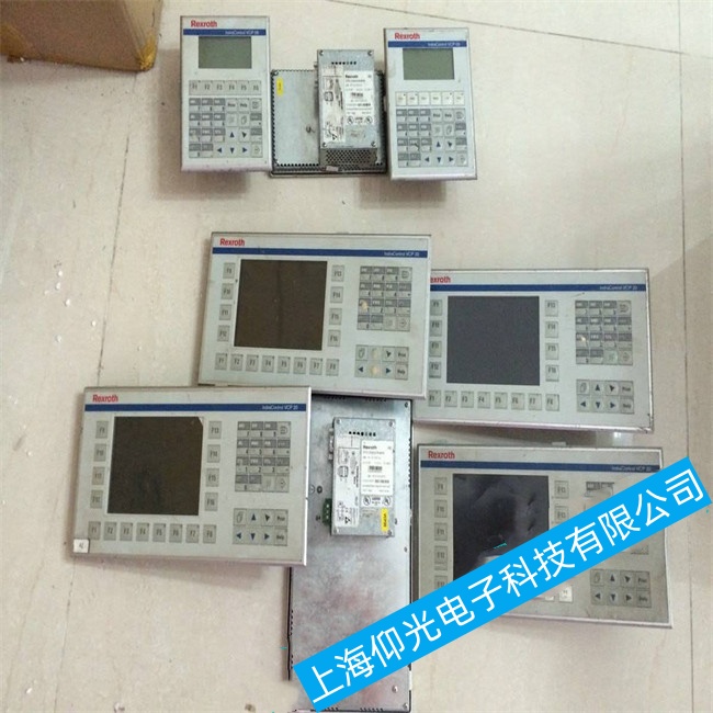 �㽭������ʿ�����ؙC���Iʧ�`����ԭ��S�ޏS�ҬF؛