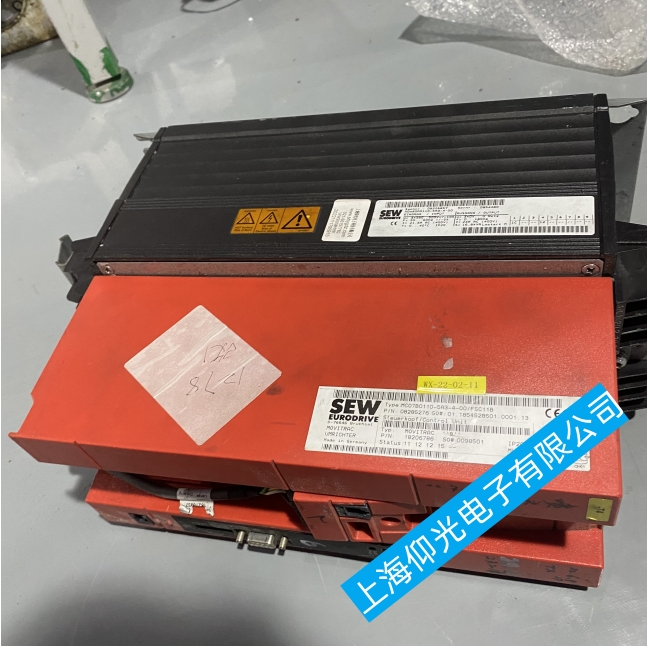 �|������I(y��)SEW׃�l���\�в�����������ô�����������|��