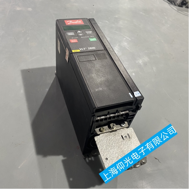 ���ִ��B����˹׃�l���ճ��S�o���B-����S�޺�