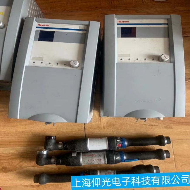 ������ʿ���Q�o���߿��������ϾS�޷���Ԕ���f��