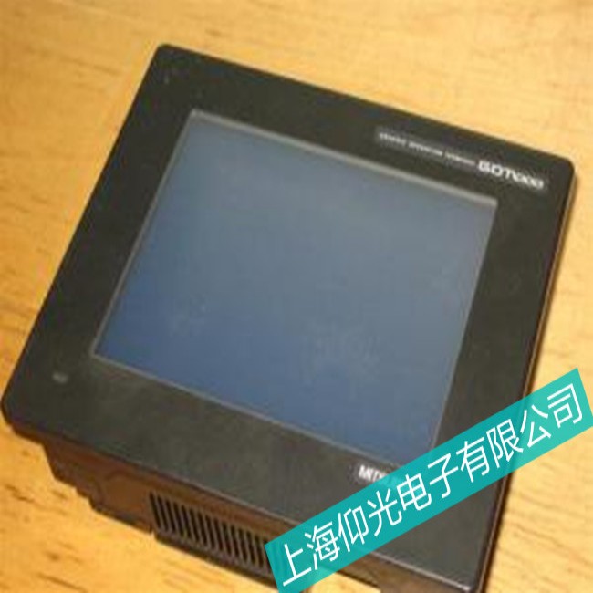 ��������GT1050�|�����{���ⰵ�S�޼������Ų飨���I�|�����S�ޣ�