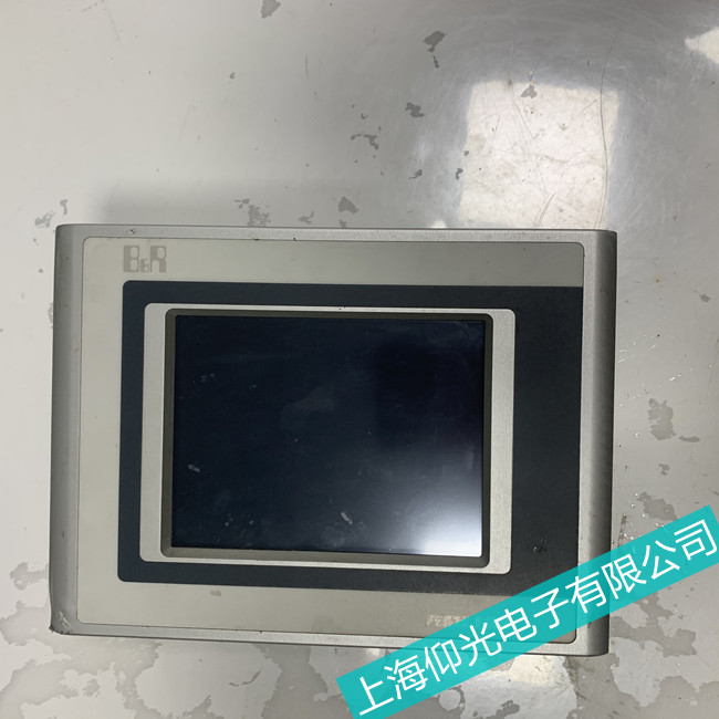 ɽ�|�M��ؐ���R�|����5PC880.1505�D�񶶄��иɔ_�y���ϾS�����]