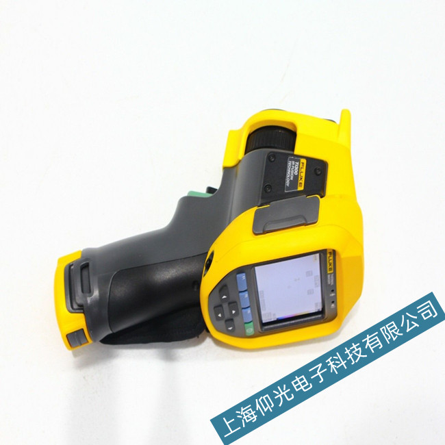 ����x�S�ތ���-������Ti300�t�����x�����_�C���ϾS��