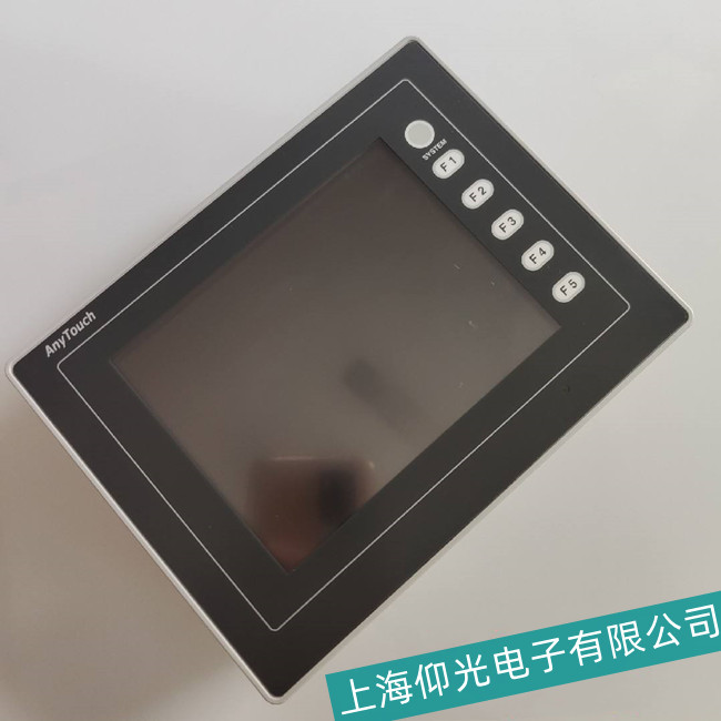 �����ṩ��ʿ�|����UG221H-LE4���F�������ϾS�ރr��