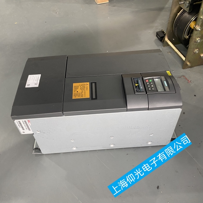  �Ϻ��ζ����T(m��n)��׃�l���l���ϲ�ȥ���Ϸ������S�޲��E-�Ϻ�����