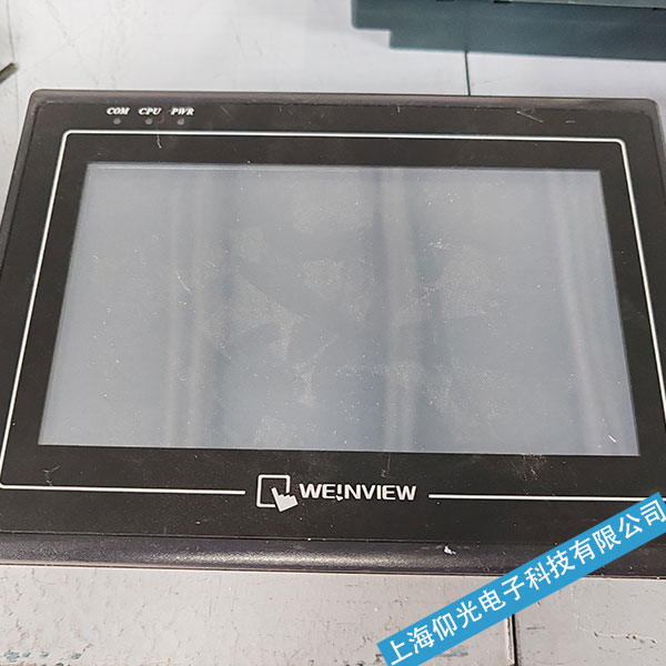 �}�����]ͨ�|�������F������ʲôԭ���µ���-�Ϻ�����