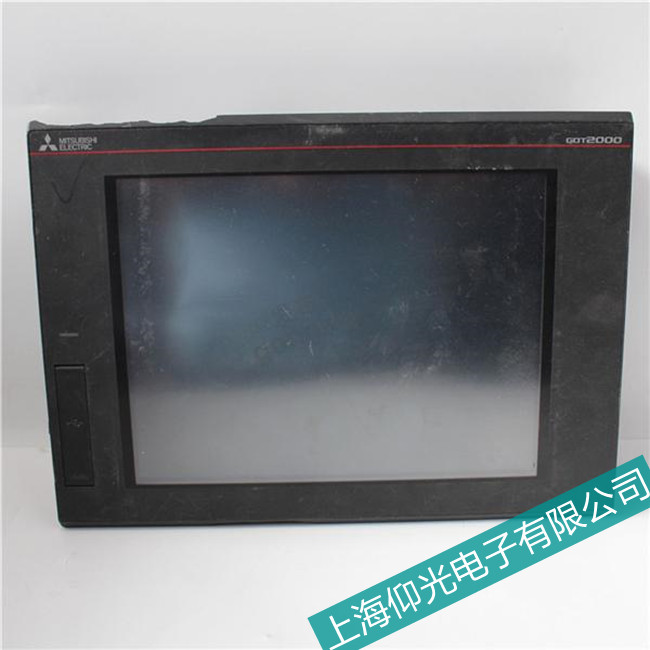 ɽ�|�����|����GT2712-STBD���F������Ļ�������ϼ��S�޷���