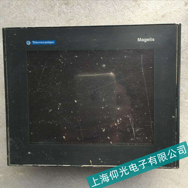 ������ʩ�͵��|����XBTN200���F�D�񶶄ӻ������ϾS�޽̴̳�ȫ