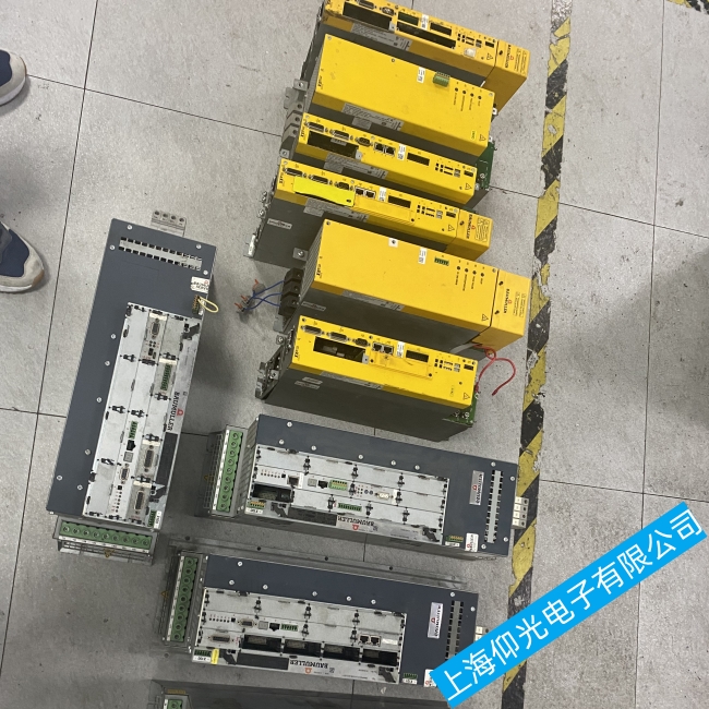 Ȫ�ݰ������ŷ��������ϾS��ȫ���ԣ���Ҋ���}�c�S�޷���