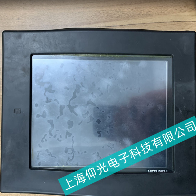 ���⌣�I�S�޶��꽛�//Mitsubishi�����|����F940GOTϵ���_�C�o�@ʾ���ϾS��