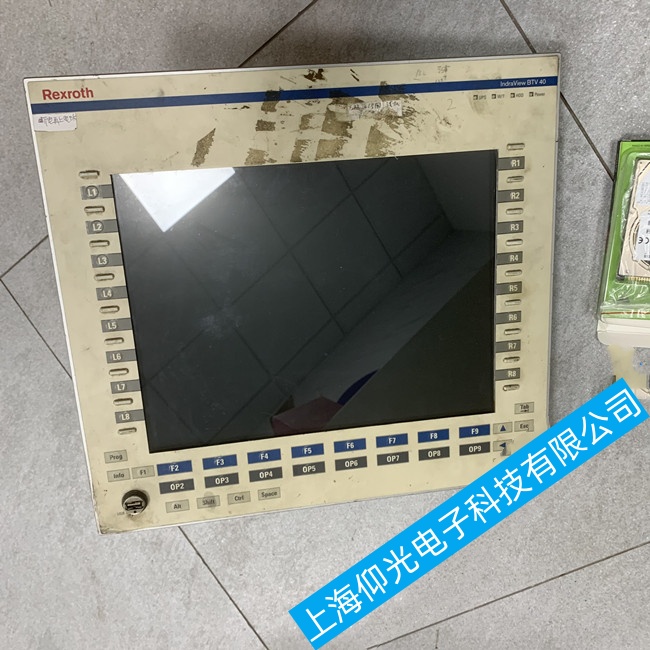 ���첩����ʿ�����ؙC(j��)BTV50���F(xi��n)�o(w��)���M(j��n)��ϵ�y(t��ng)���ϾS�ޱ��B(y��ng)