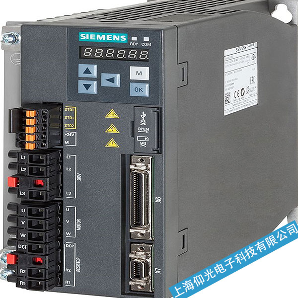  �Ϻ��ζ����T(m��n)�ӹ��ؙC(j��)PCIL77�������ϾS��̎��-�����ޏ�(f��)