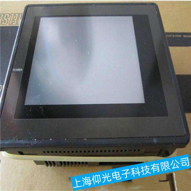 FANUC�l(f��)�ǿƹ��ؙC(j��)-���ؙC(j��)����(d��ng)���Wһ�¾͜���զ���£�