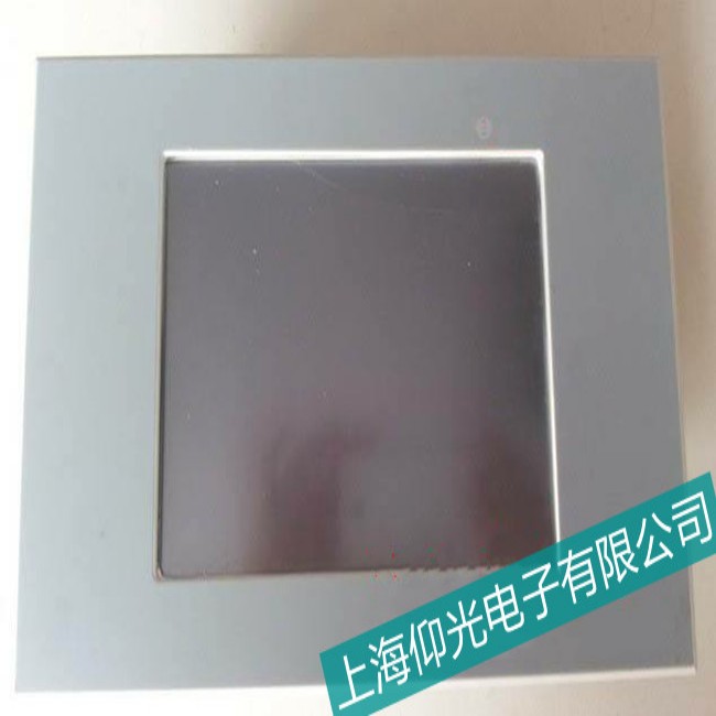 ����Rexroth����ʿ���|�������͆��ӹ��ϾS��С����