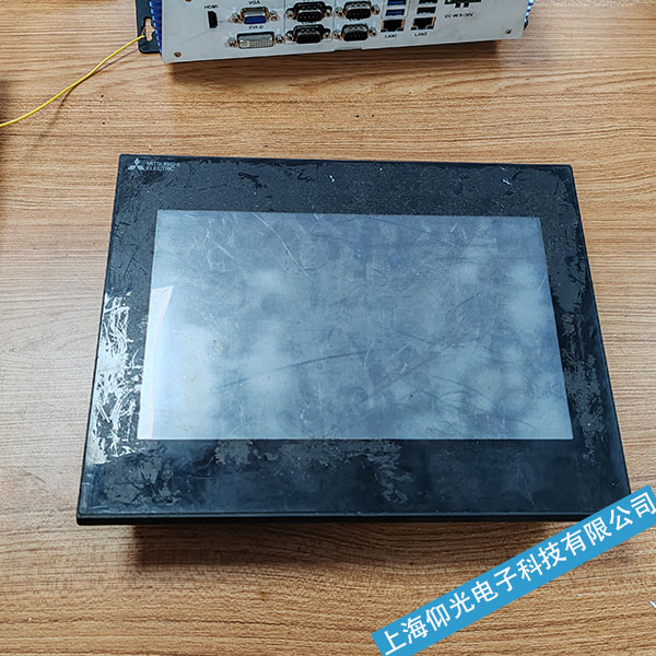 �}�ǣ�������̖�������|�������������C���ϾS�ޏS��