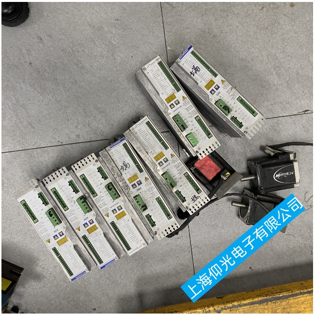 �K�ݿƠ�Ħ���ŷ��������@ʾF314�S��ָ��-���ȿ�ȡ