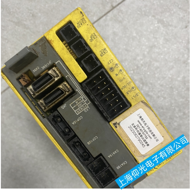 �����O��l(f��)�ǿ��ŷ��(q��)�����^�ᆖ�}ȫ���ԣ�ԭ������c�S�޷���