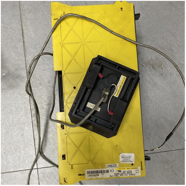 �l�ǿ��ŷ�����OV��TG�󾯹����Ų��c�S�ތ���-���M�z�y