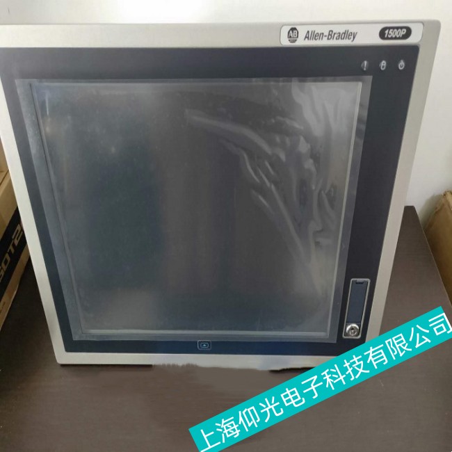 ����AB�_���f�����ؙC(j��)ControlLogix5000���C(j��)�o(w��)���_(k��i)�C(j��)���ϾS�����M(f��i)��(bi��o)��(zh��n)