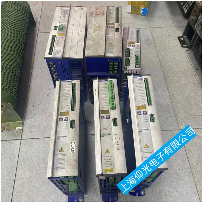 �Cе�Ơ�Ħ���ŷ�����610ϵ�Ј�F28����ԭ��������S�޷���