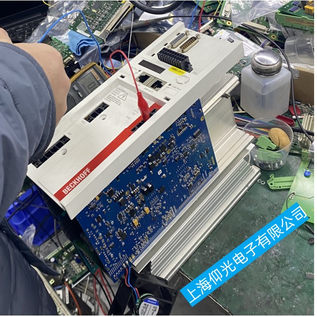 ���K�����ŷ�������Ҋ�����c�S��ԭ�����-20��S�޽��